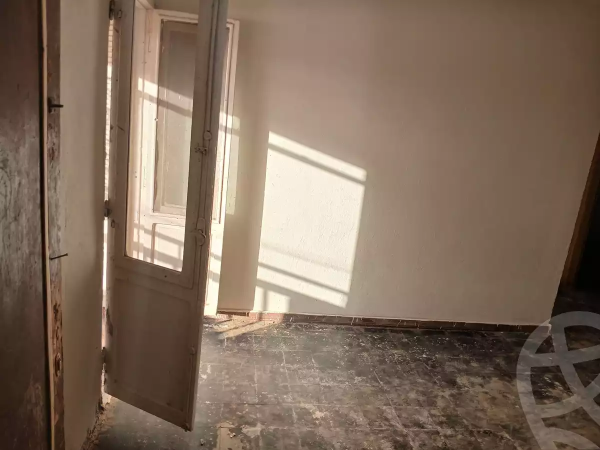 https://aqarmap.com.eg/en/listing/5744556-for-sale-marsa-matruh-marsa-matrouh-city