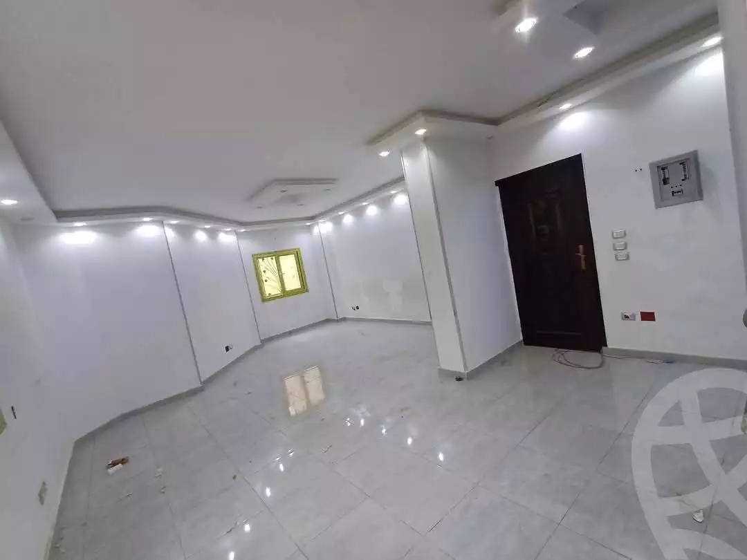 https://aqarmap.com.eg/en/listing/5744571-for-rent-cairo-mokattam-el-hadabah-el-wosta-el-mantaqa-el-olaa