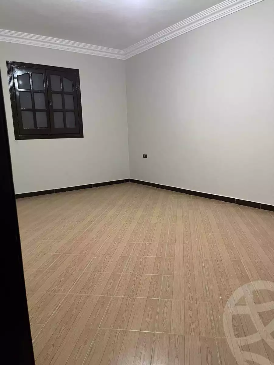https://aqarmap.com.eg/en/listing/5744567-for-sale-cairo-nozha-2-gesr-el-suez-st