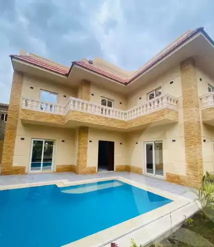 https://aqarmap.com.eg/en/listing/5744605-for-sale-alexandria-king-maryot