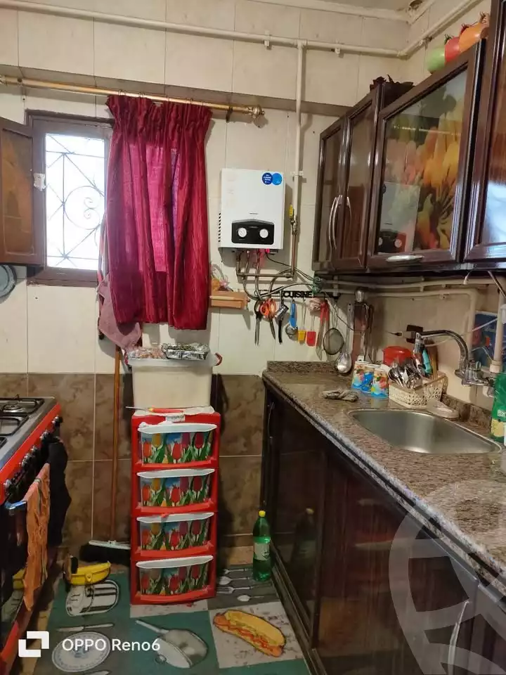 https://aqarmap.com.eg/en/listing/5744610-for-sale-alexandria-el-mandara-alex-el-mandara-bahri-sidi-kamal-st