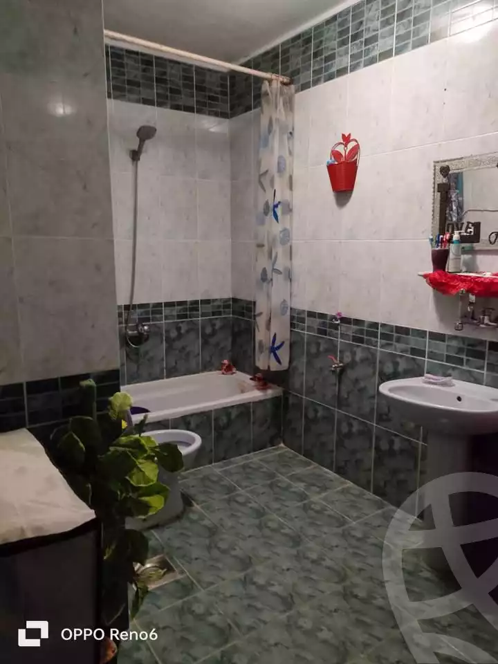 https://aqarmap.com.eg/en/listing/5744610-for-sale-alexandria-el-mandara-alex-el-mandara-bahri-sidi-kamal-st