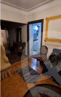 https://aqarmap.com.eg/en/listing/5744629-for-sale-alexandria-lauran