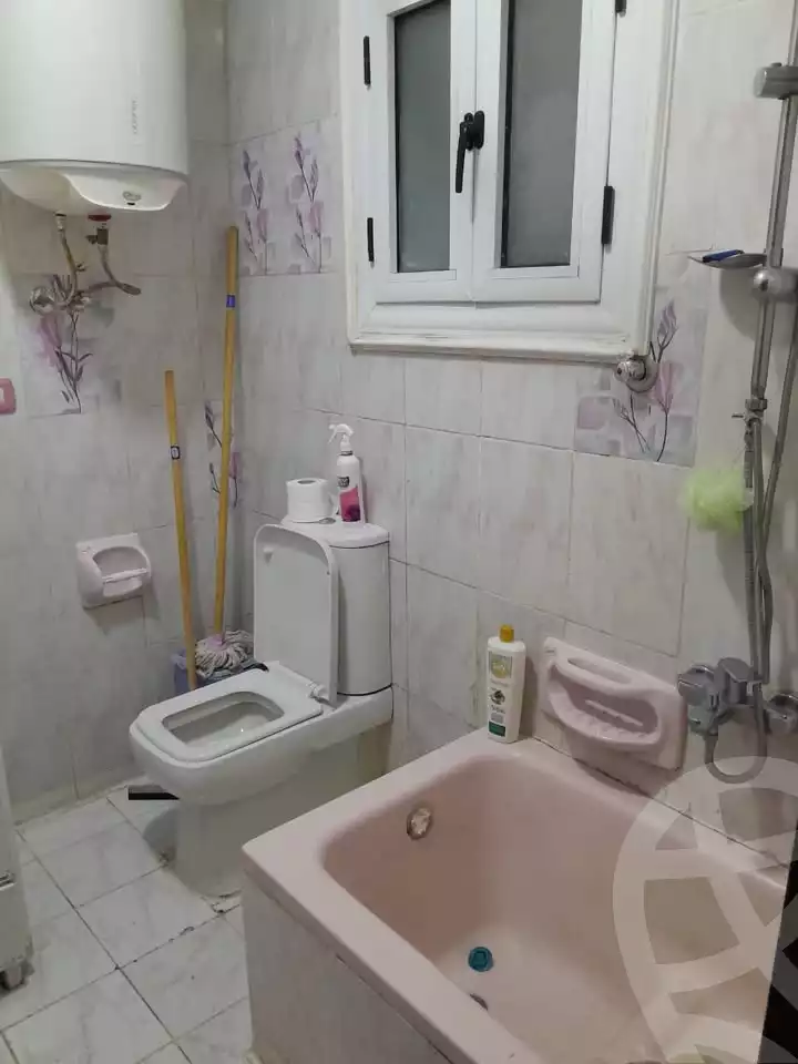 https://aqarmap.com.eg/ar/listing/5744647-for-sale-alexandria-l-jmy-el-hanouvel-abd-el-moneam-gaber-st