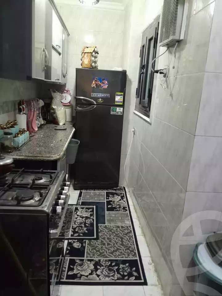 https://aqarmap.com.eg/ar/listing/5744647-for-sale-alexandria-l-jmy-el-hanouvel-abd-el-moneam-gaber-st