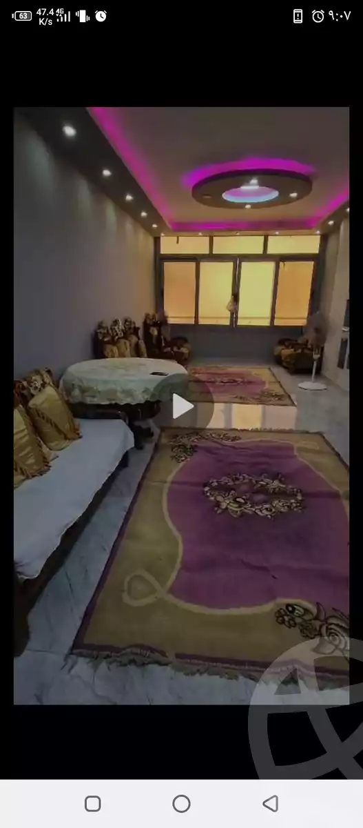 https://aqarmap.com.eg/en/listing/5744622-for-rent-cairo-faisal-el-lebeny