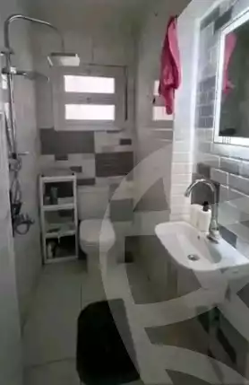 https://aqarmap.com.eg/en/listing/5744657-for-sale-cairo-al-oubour-eskan-el-shabab