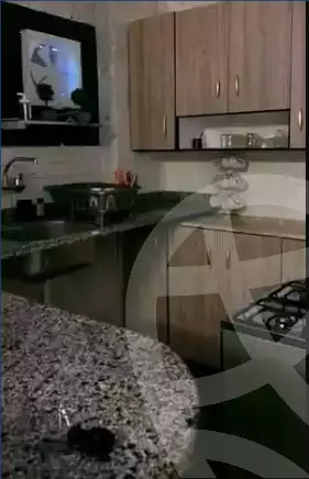 https://aqarmap.com.eg/en/listing/5744657-for-sale-cairo-al-oubour-eskan-el-shabab