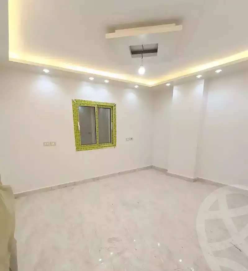 https://aqarmap.com.eg/ar/listing/5744655-for-sale-cairo-hadayek-el-ahram-lmntqh-k