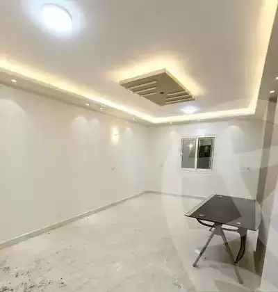 https://aqarmap.com.eg/ar/listing/5744655-for-sale-cairo-hadayek-el-ahram-lmntqh-k