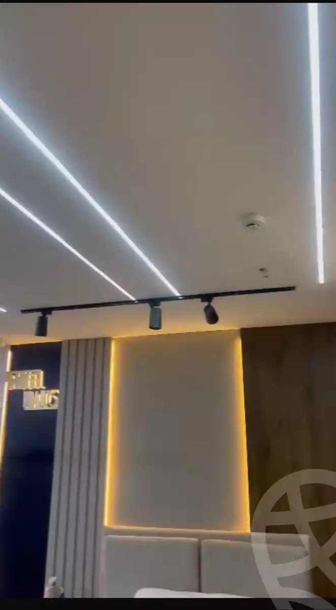 https://aqarmap.com.eg/en/listing/5778415-for-rent-cairo-new-cairo-lrhb-city
