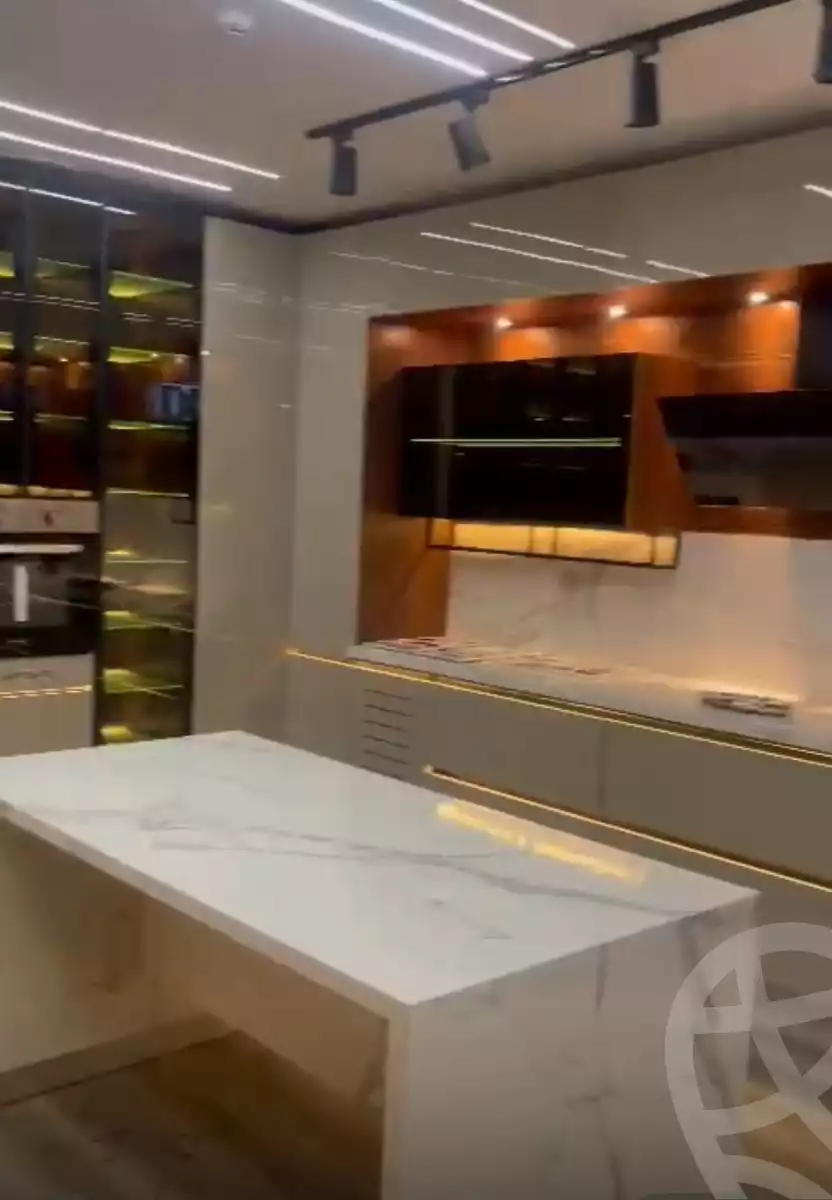 https://aqarmap.com.eg/en/listing/5778415-for-rent-cairo-new-cairo-lrhb-city