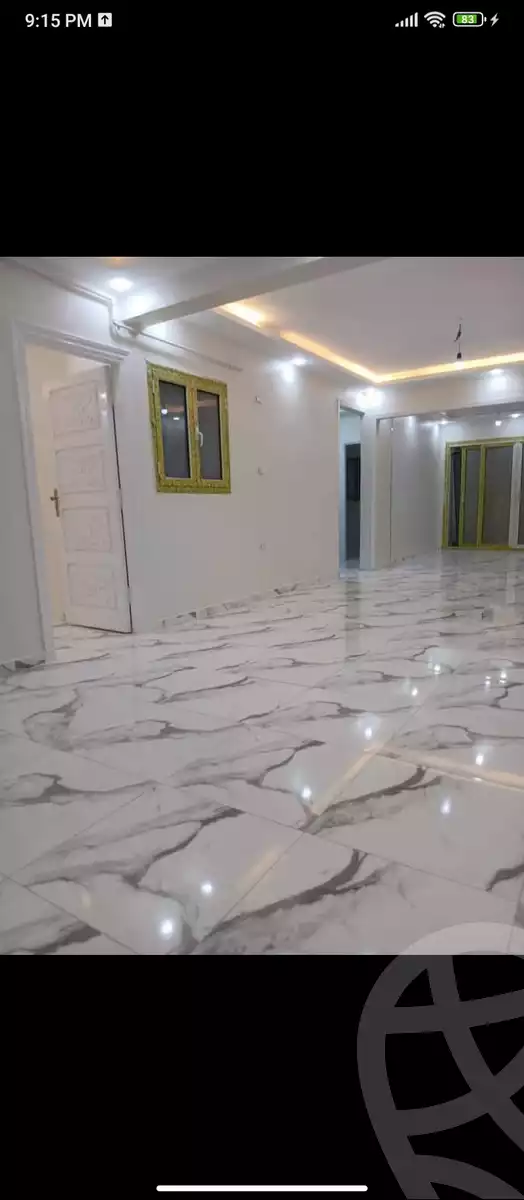 https://aqarmap.com.eg/en/listing/5744675-for-sale-alexandria-l-jmy-lbytsh-ain-shams-st