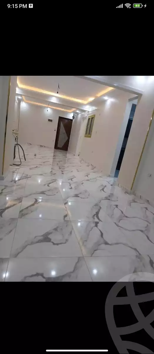 https://aqarmap.com.eg/en/listing/5744675-for-sale-alexandria-l-jmy-lbytsh-ain-shams-st