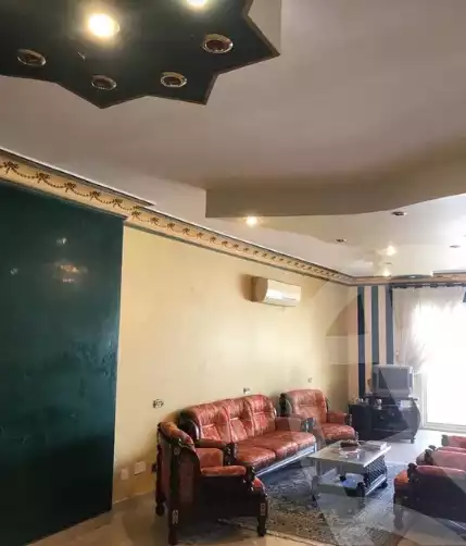 https://aqarmap.com.eg/ar/listing/5744704-for-sale-alexandria-lm-mwr-lm-mwr-lshty