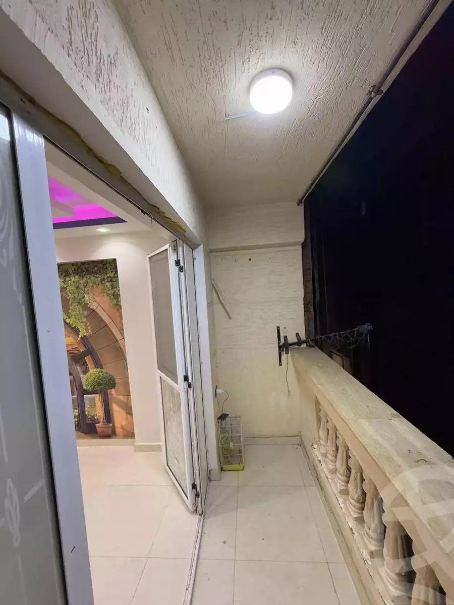 https://aqarmap.com.eg/en/listing/5744703-for-sale-alexandria-l-jmy-lbytsh-el-reyad-st