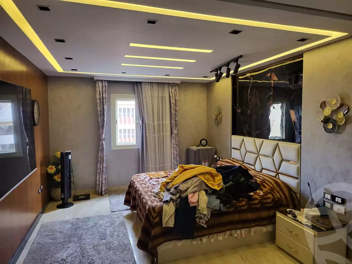 https://aqarmap.com.eg/en/listing/5744725-for-sale-cairo-heliopolis-gesr-elsuez