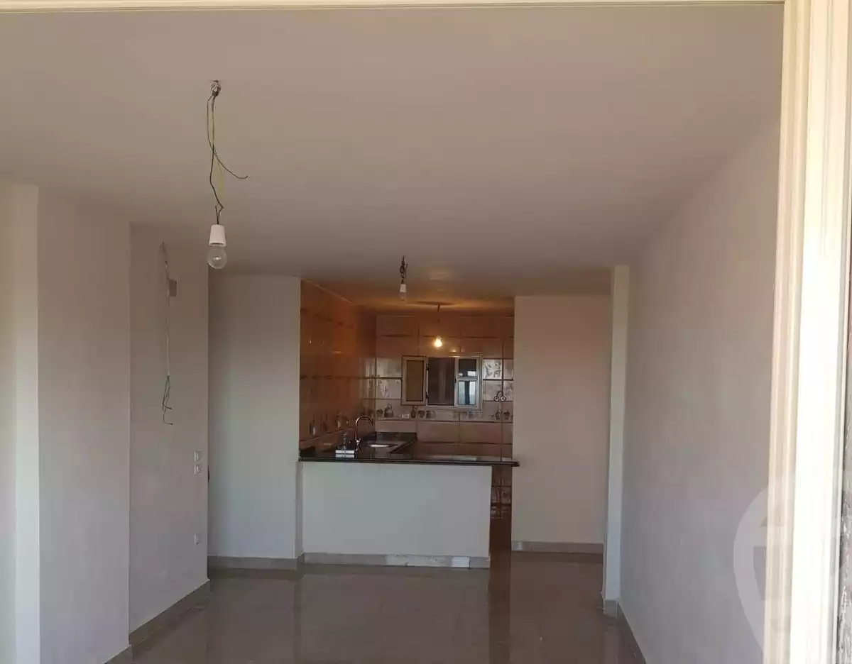 https://aqarmap.com.eg/ar/listing/5744729-for-rent-alexandria-l-jmy-lbytsh-bianchiii
