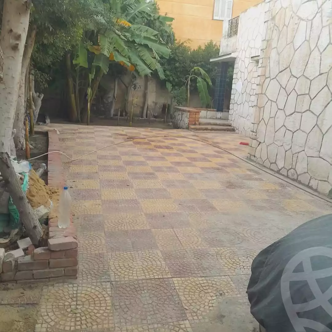 https://aqarmap.com.eg/ar/listing/5744764-for-sale-alexandria-l-jmy-lbytsh-el-hanafeya-st