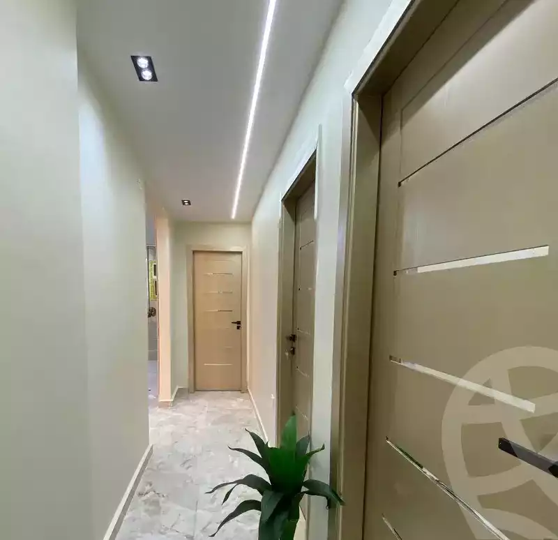 https://aqarmap.com.eg/en/listing/5744761-for-sale-cairo-hadayek-el-ahram-mntq