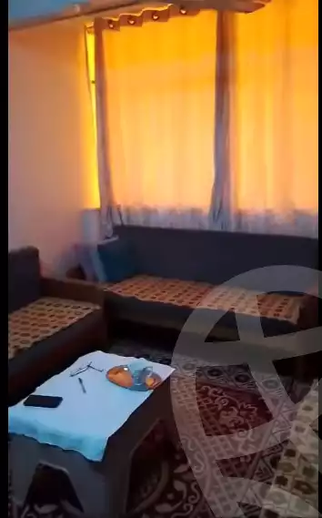 https://aqarmap.com.eg/en/listing/5744752-for-sale-cairo-helwan-hadayek-helwan-al-masraf-al-gharbi-st