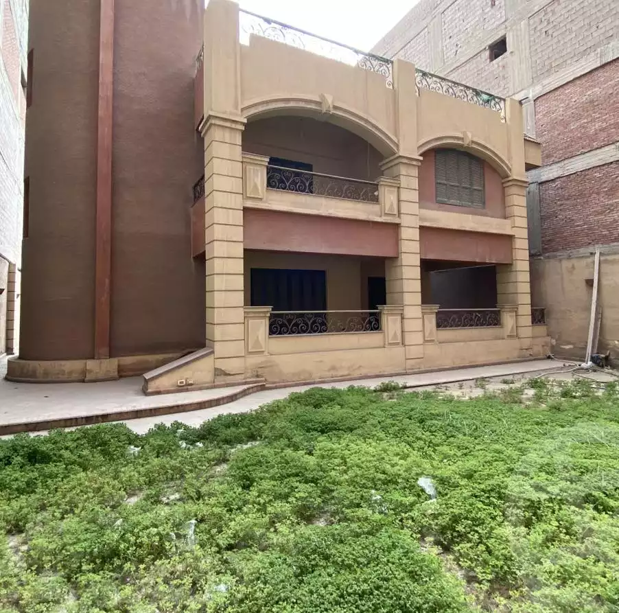 https://aqarmap.com.eg/en/listing/5744772-for-sale-alexandria-l-jmy-lbytsh-el-hanafeya-st