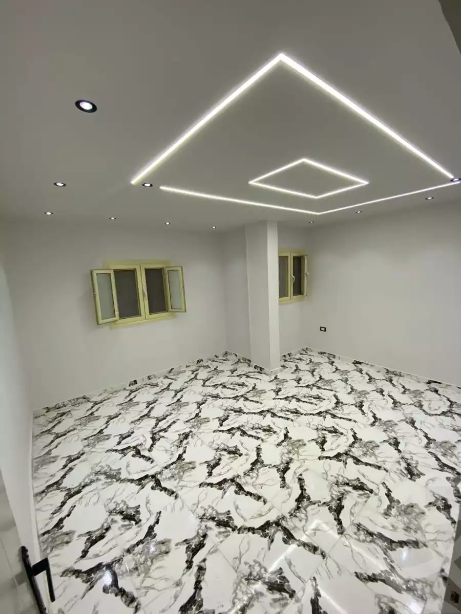 https://aqarmap.com.eg/en/listing/5744776-for-sale-alexandria-l-jmy-lbytsh-al-kaada-st