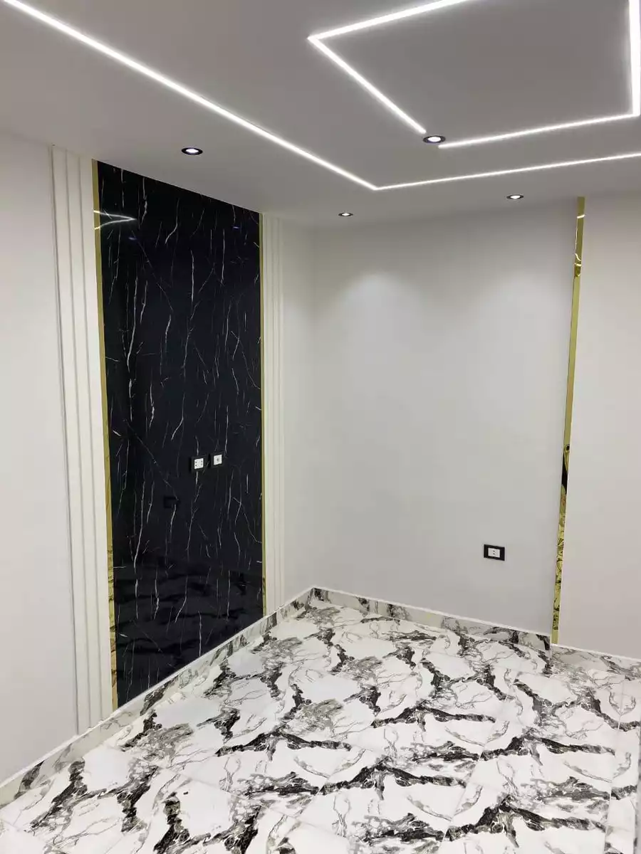 https://aqarmap.com.eg/en/listing/5744776-for-sale-alexandria-l-jmy-lbytsh-al-kaada-st