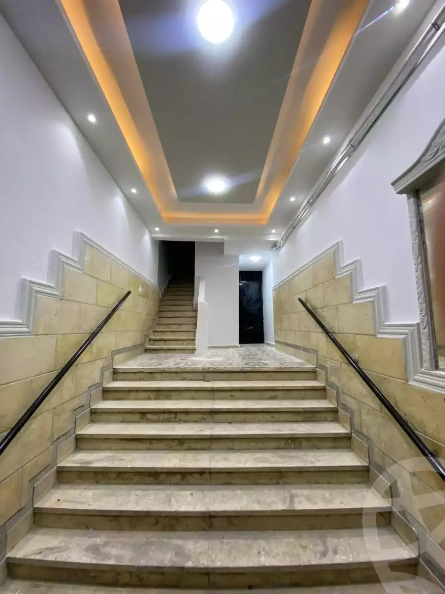 https://aqarmap.com.eg/en/listing/5744776-for-sale-alexandria-l-jmy-lbytsh-al-kaada-st
