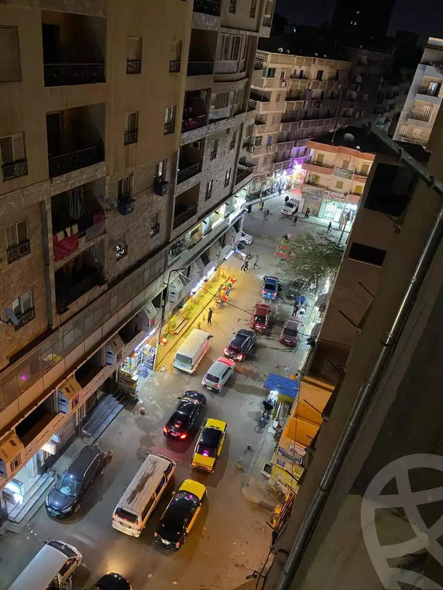 https://aqarmap.com.eg/en/listing/5744776-for-sale-alexandria-l-jmy-lbytsh-al-kaada-st