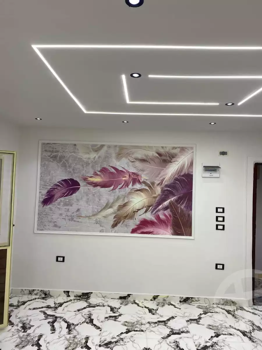 https://aqarmap.com.eg/en/listing/5744776-for-sale-alexandria-l-jmy-lbytsh-al-kaada-st
