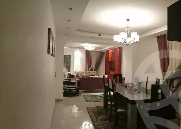 https://aqarmap.com.eg/en/listing/5744796-for-sale-cairo-hadayek-el-ahram-lmntq-w