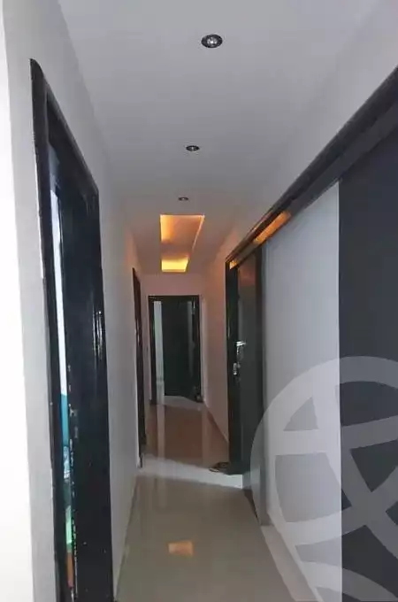 https://aqarmap.com.eg/en/listing/5744796-for-sale-cairo-hadayek-el-ahram-lmntq-w