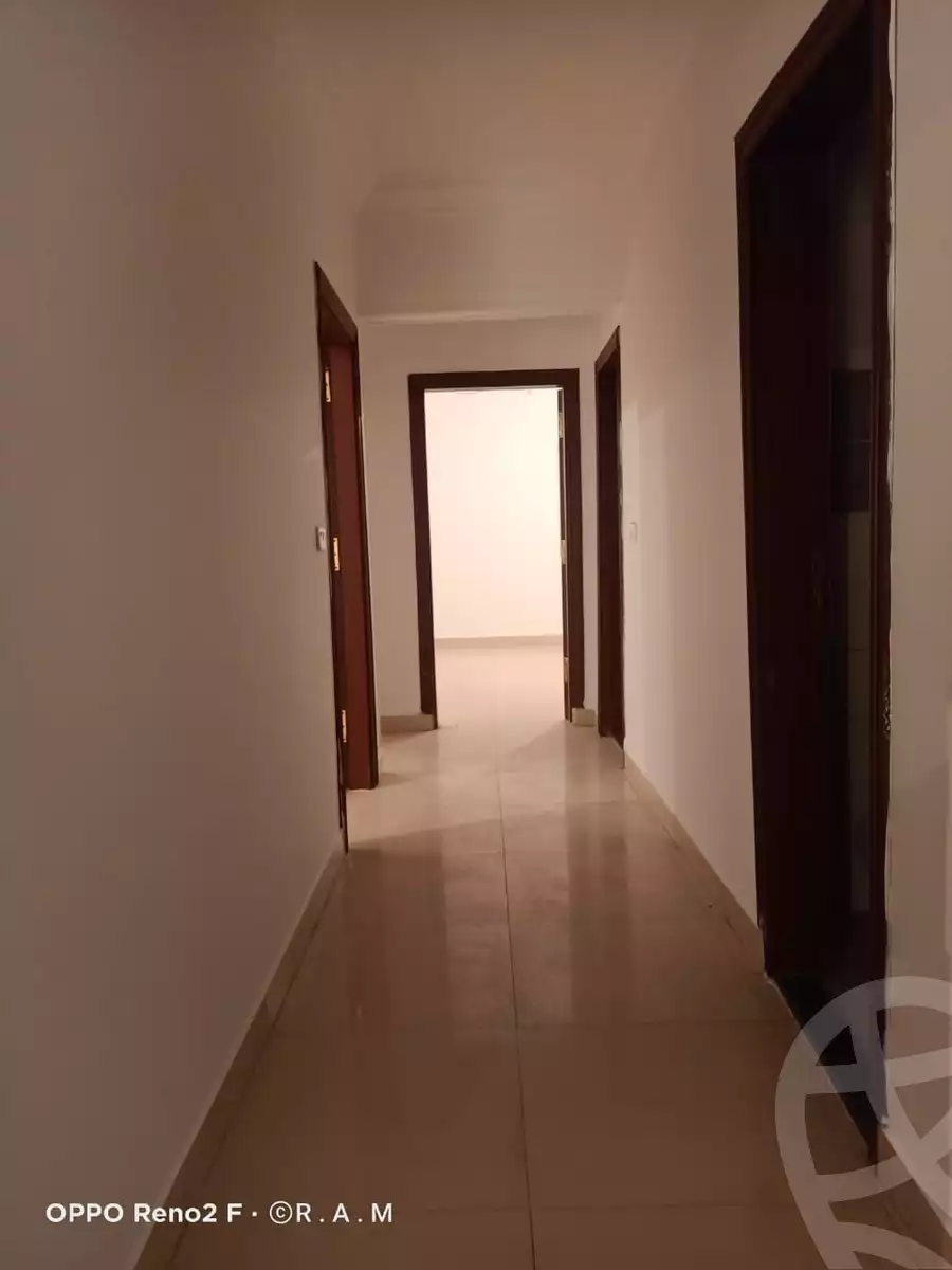 https://aqarmap.com.eg/en/listing/5744798-for-sale-cairo-nasr-city-9th-zone-shr-bd-l-zyz-ys