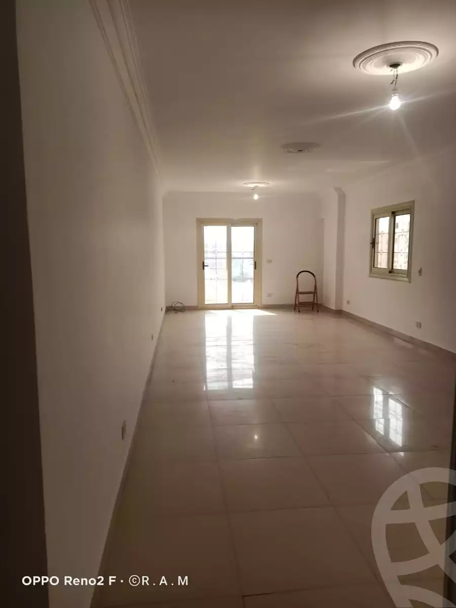 https://aqarmap.com.eg/en/listing/5744798-for-sale-cairo-nasr-city-9th-zone-shr-bd-l-zyz-ys