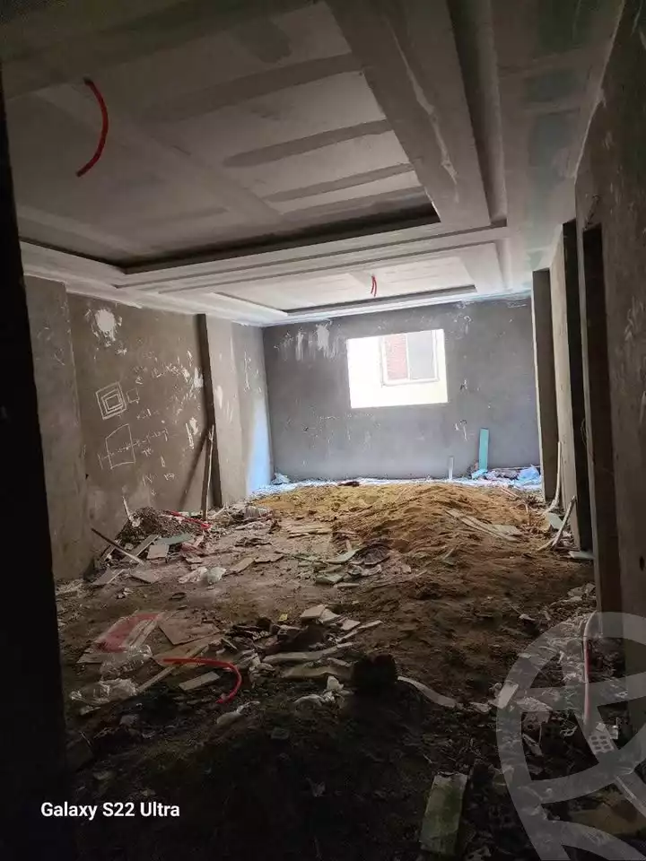 https://aqarmap.com.eg/en/listing/5744845-for-sale-cairo-hadayek-el-ahram-lmntq-t