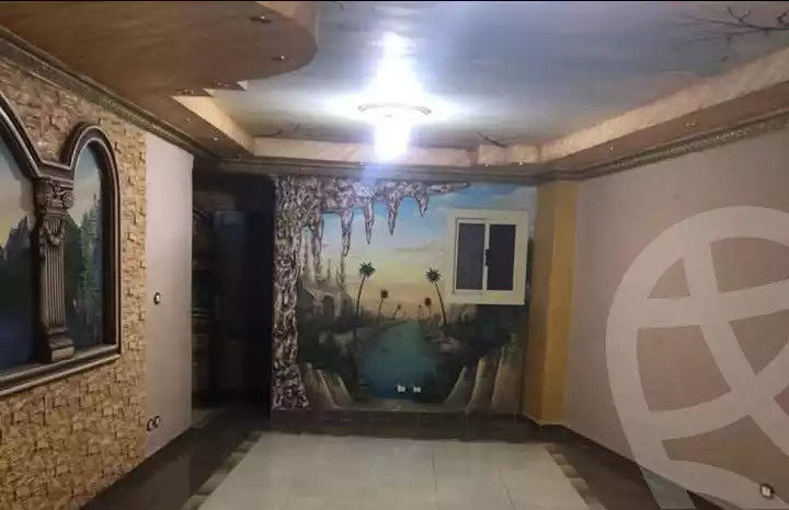 https://aqarmap.com.eg/ar/listing/5744855-for-rent-alexandria-l-jmy-lbytsh-el-reyad-st