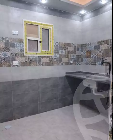 https://aqarmap.com.eg/ar/listing/5744856-for-sale-alexandria-l-jmy-lbytsh-al-nouqrashi-st
