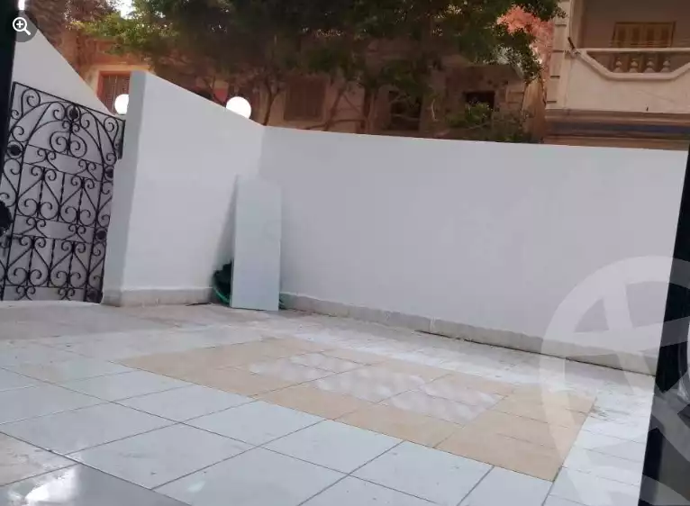 https://aqarmap.com.eg/ar/listing/5744856-for-sale-alexandria-l-jmy-lbytsh-al-nouqrashi-st