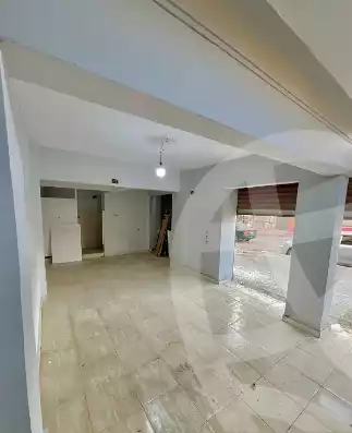 https://aqarmap.com.eg/en/listing/5744865-for-sale-cairo-mokattam