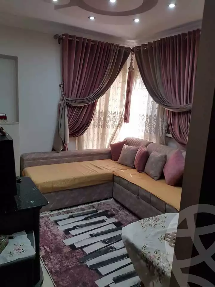 https://aqarmap.com.eg/ar/listing/5744869-for-sale-alexandria-lsywf