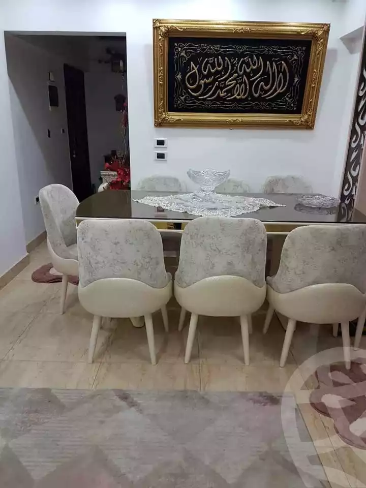 https://aqarmap.com.eg/ar/listing/5744869-for-sale-alexandria-lsywf