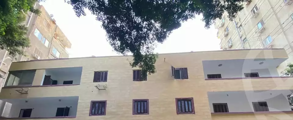 https://aqarmap.com.eg/en/listing/5744870-for-sale-cairo-el-haram-madkor