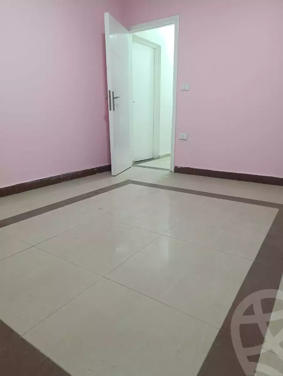https://aqarmap.com.eg/en/listing/5744876-for-rent-cairo-mokattam-el-hadabah-el-wosta-el-mantaqa-el-rabaa