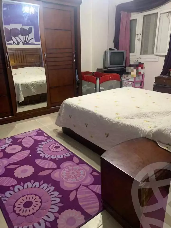 https://aqarmap.com.eg/en/listing/5744882-for-sale-alexandria-l-jmy-lbytsh-ain-shams-st