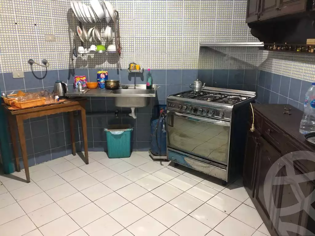 https://aqarmap.com.eg/ar/listing/5744465-for-rent-alexandria-borg-el-arab-compounds-in-borg-el-arab-el-mohandseen-resort