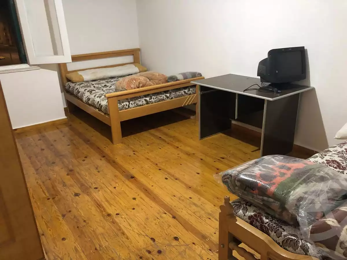 https://aqarmap.com.eg/ar/listing/5744465-for-rent-alexandria-borg-el-arab-compounds-in-borg-el-arab-el-mohandseen-resort