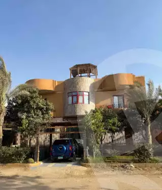https://aqarmap.com.eg/en/listing/5744908-for-sale-cairo-badr-city-hai-el-ashgar-featured-neighborhood