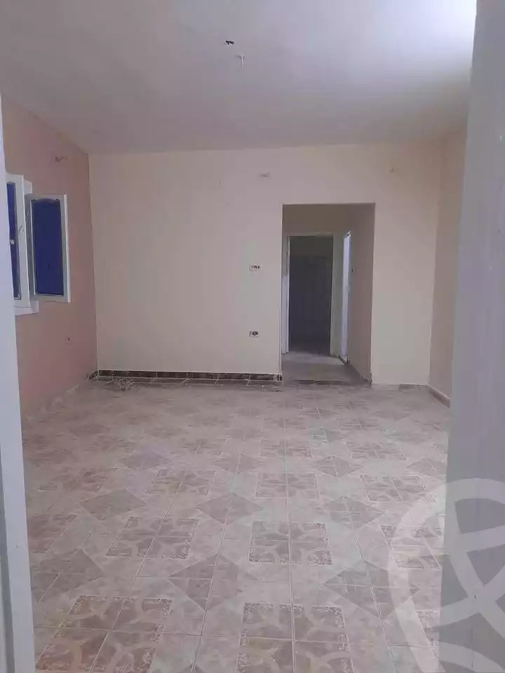 https://aqarmap.com.eg/en/listing/5744913-for-rent-cairo-el-haram-el-maryotya-nour-el-islam-st