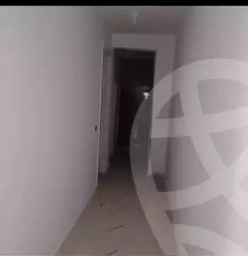 https://aqarmap.com.eg/ar/listing/5744900-for-sale-alexandria-l-jmy-el-hanouvel-el-warsha-st
